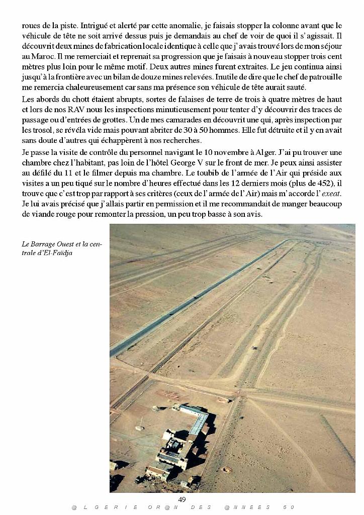 604 OBSERVATEUR ET PILOTE DE L ALAT PAR FRANCOIS BARD_000053.jpg